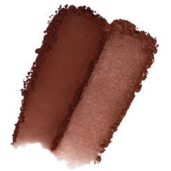 Bronze Color Infusion