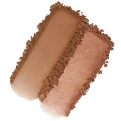 Bronze Color Infusion