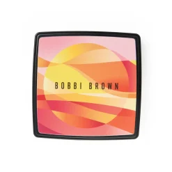 Bronzing Powder Medium