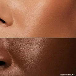 Bronzing Powder-Golden N