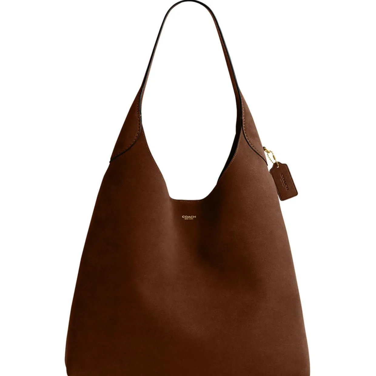 Brooklyn Schultertasche 39