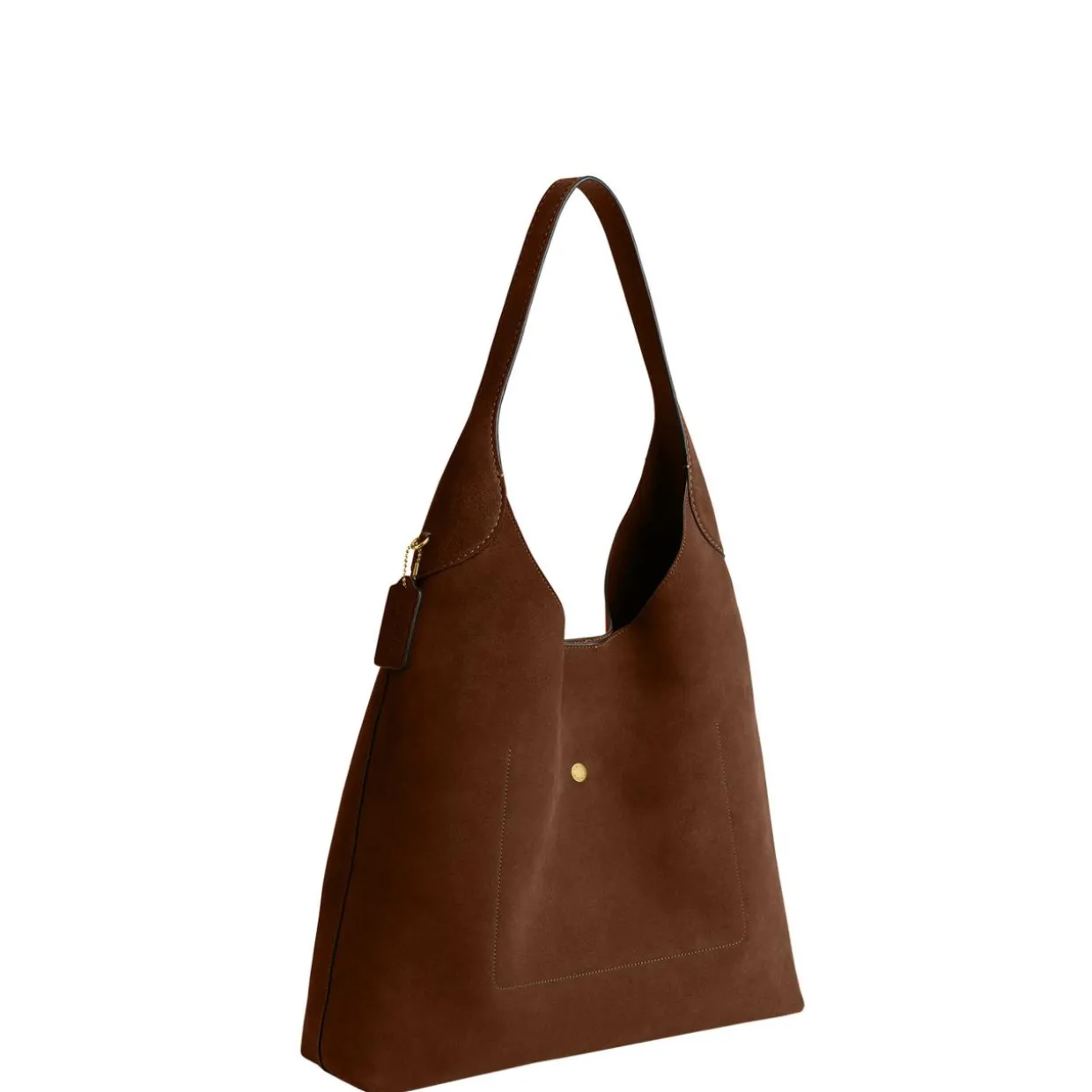 Brooklyn Schultertasche 39