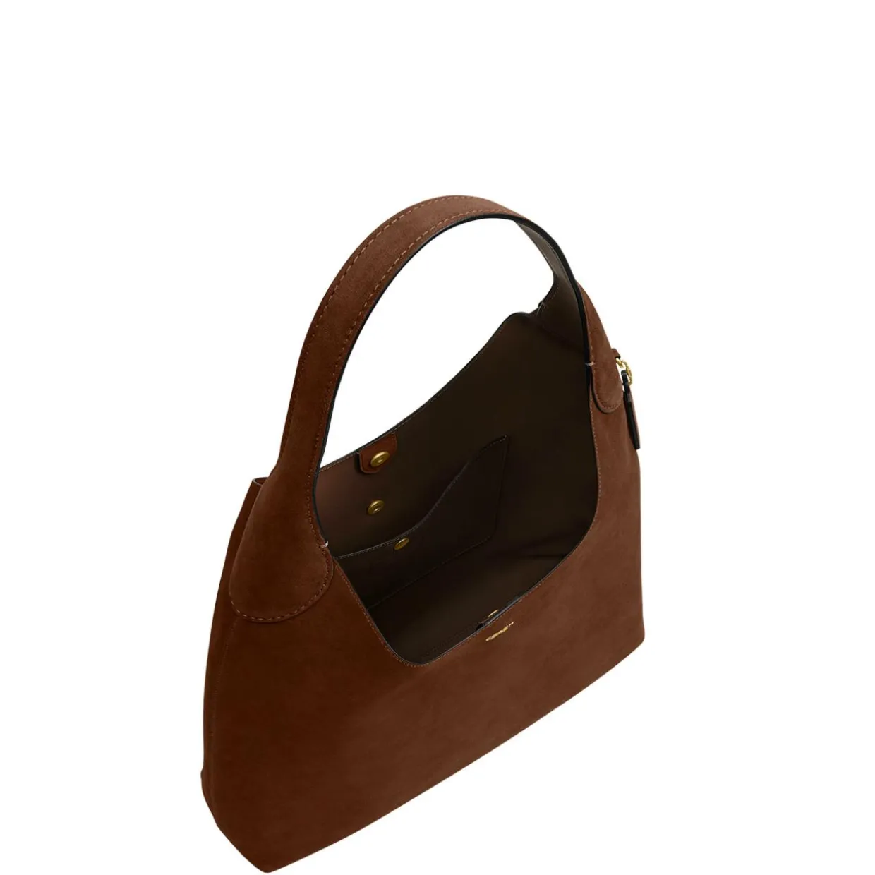 Brooklyn Schultertasche 39