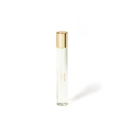 Bruma Eau de Parfum