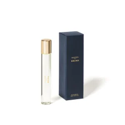 Bruma Eau de Parfum