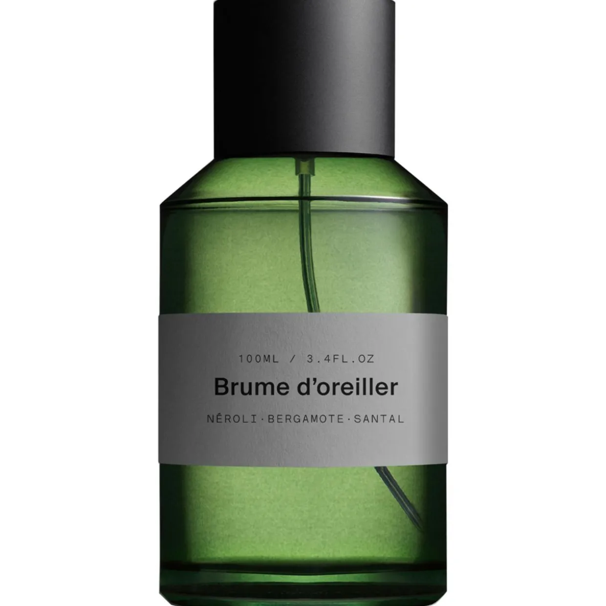 Brume D´Oreiller