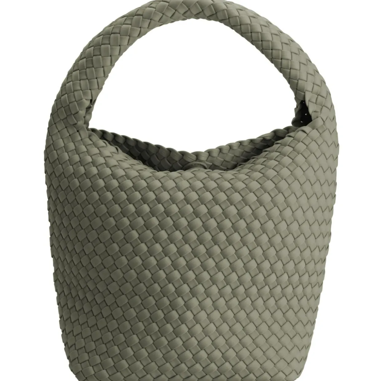 Bucket Bag
