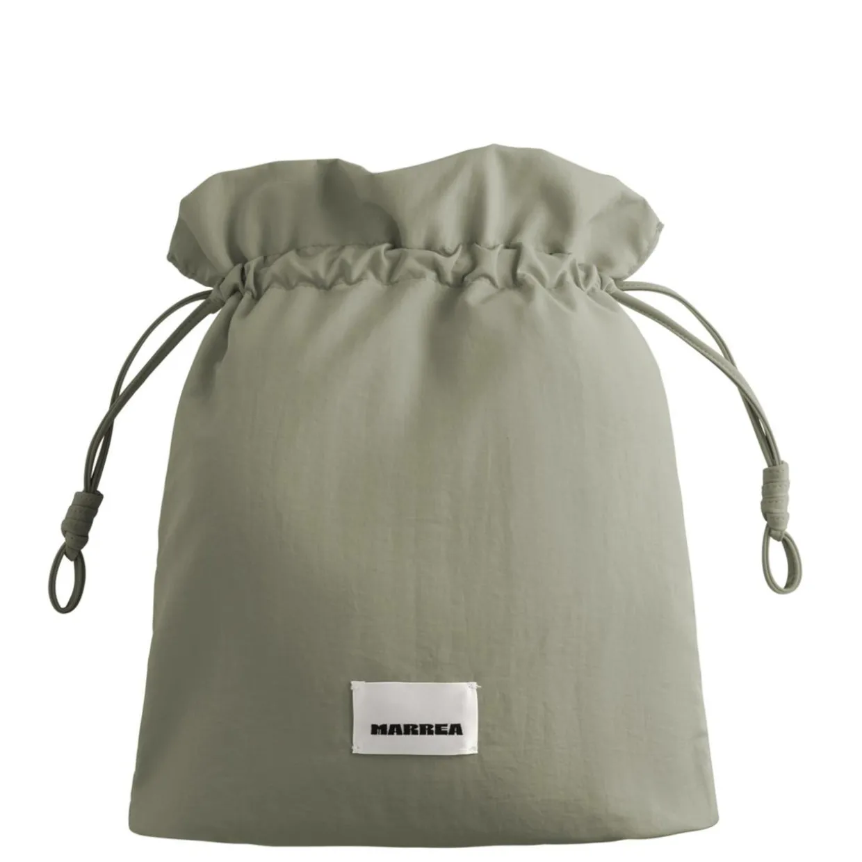 Bucket Bag