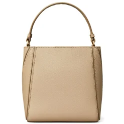 Bucket Bag McGraw Small