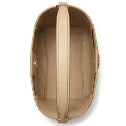 Bucket Bag McGraw Small