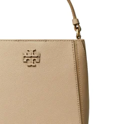 Bucket Bag McGraw Small