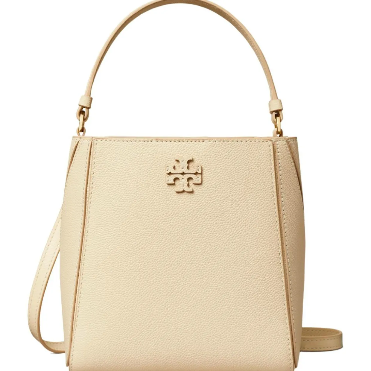Bucket Bag McGraw Small