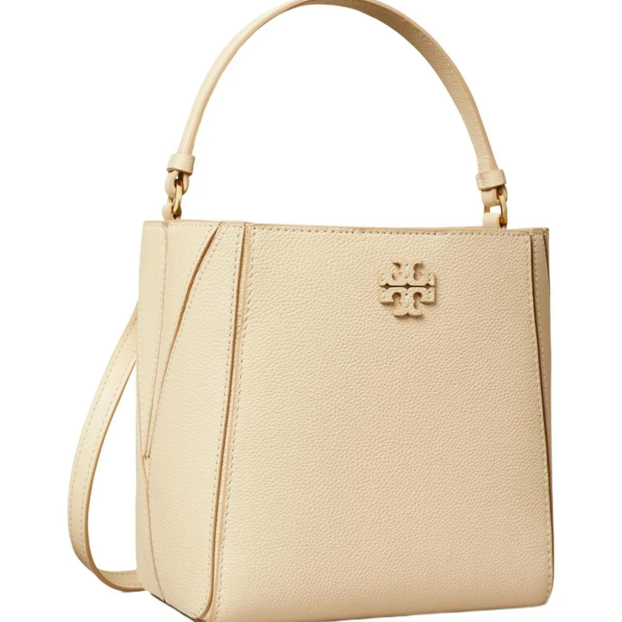 Bucket Bag McGraw Small