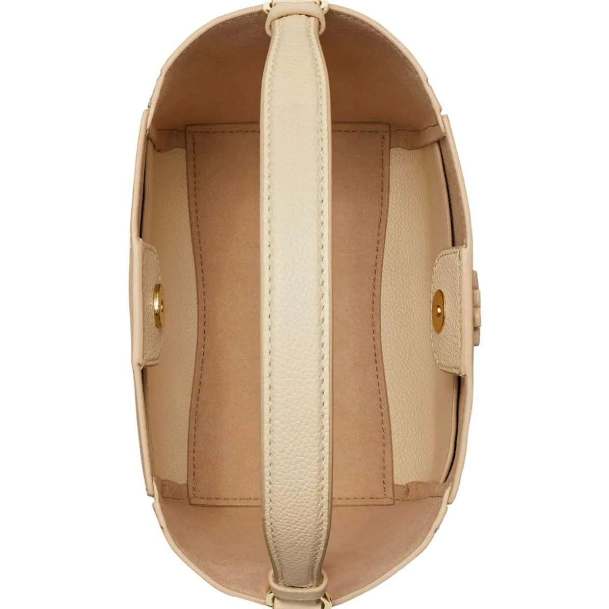 Bucket Bag McGraw Small