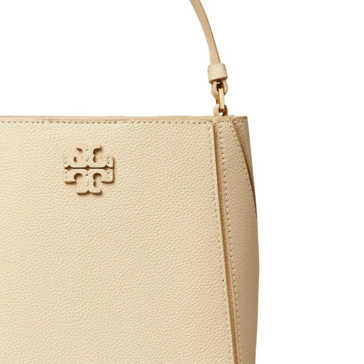 Bucket Bag McGraw Small