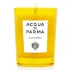 Buongiorno Candle