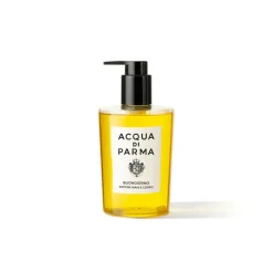 Buongiorno Hand and Body Wash