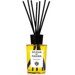 Buongiorno Room Diffuser