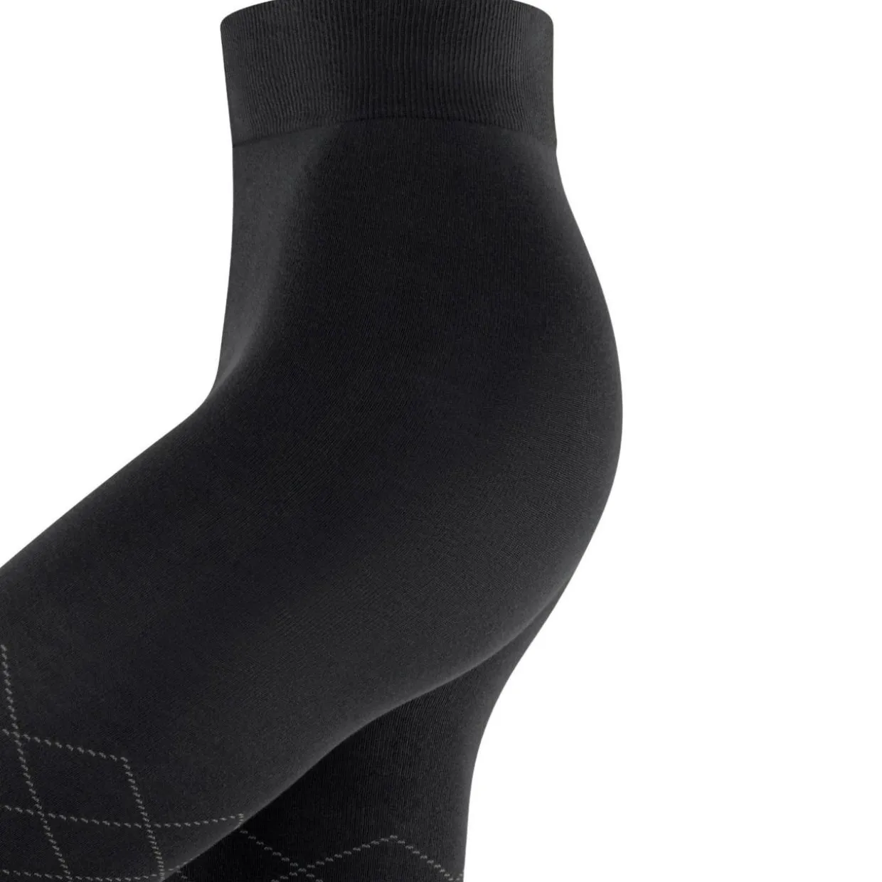 Burlington argyle affair damen