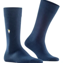 Burlington Brit Style Herren