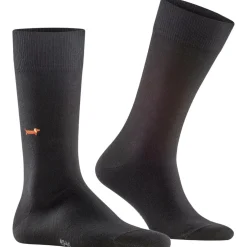 Burlington Brit Style Herren