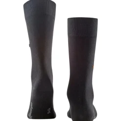 Burlington Brit Style Herren