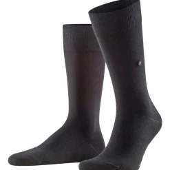 Burlington Brit Style Herren