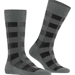 Burlington Buffalo Check Herren