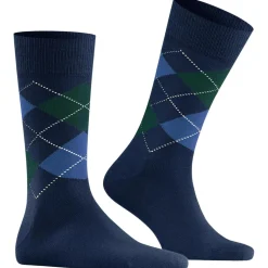 Burlington edinburgh herren