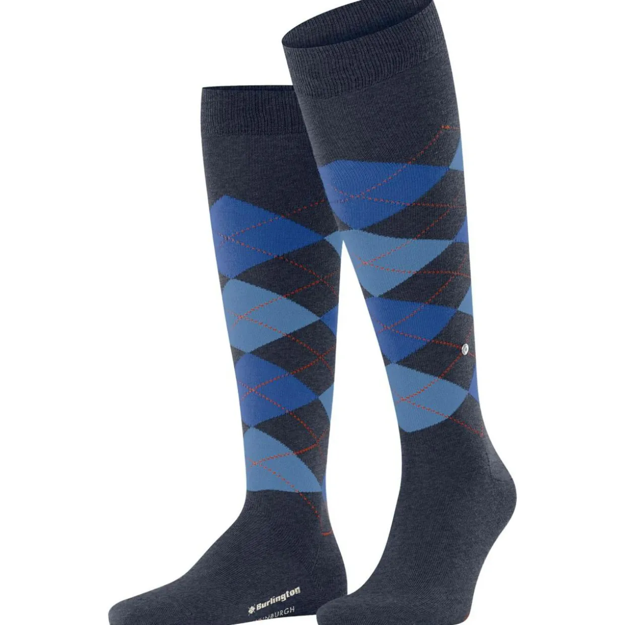 Burlington Edinburgh Herren