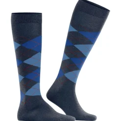 Burlington Edinburgh Herren