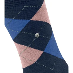 Burlington edinburgh herren