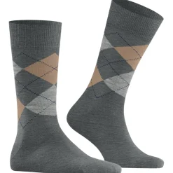 Burlington edinburgh herren