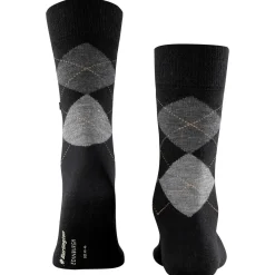 Burlington edinburgh herren