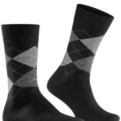 Burlington edinburgh herren