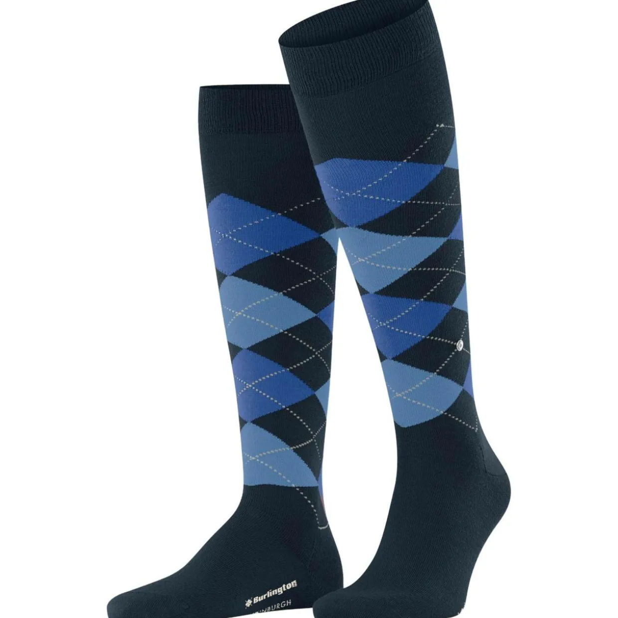 Burlington Edinburgh Herren