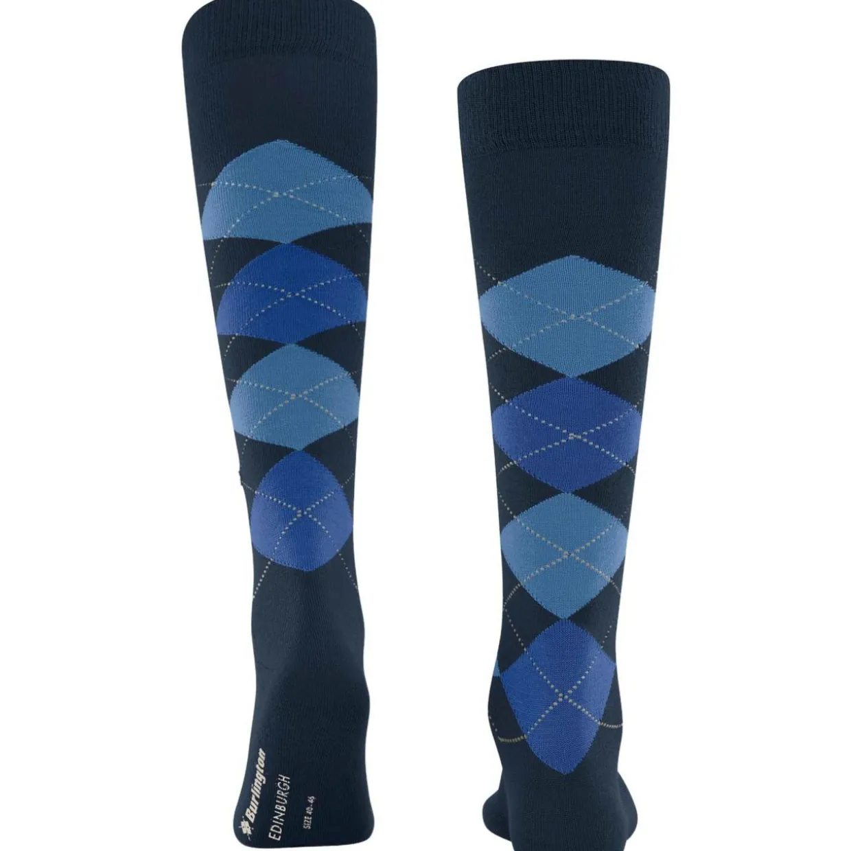 Burlington Edinburgh Herren