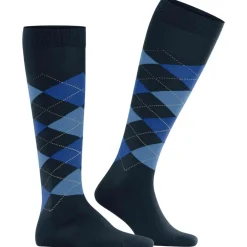 Burlington Edinburgh Herren