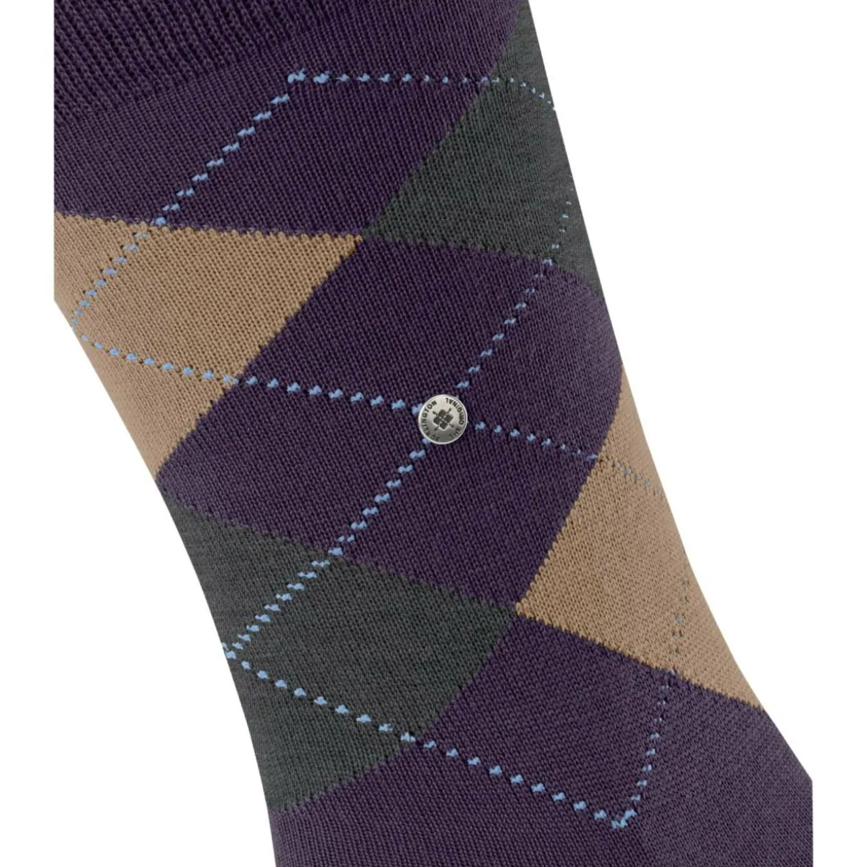 Burlington edinburgh herren