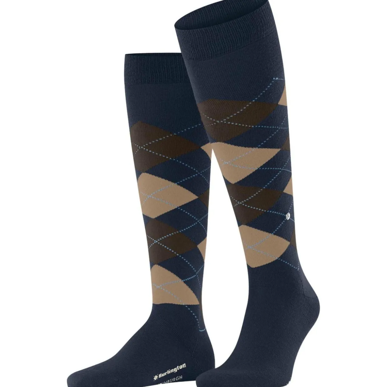 Burlington Edinburgh Herren