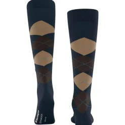Burlington Edinburgh Herren