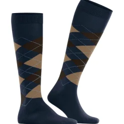 Burlington Edinburgh Herren