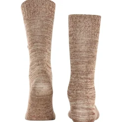 Burlington knitting hill herren