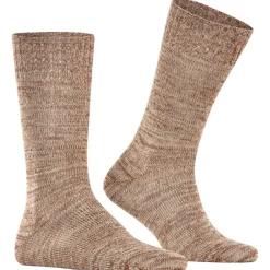 Burlington knitting hill herren