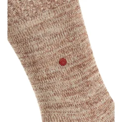 Burlington knitting hill herren