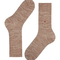Burlington knitting hill herren