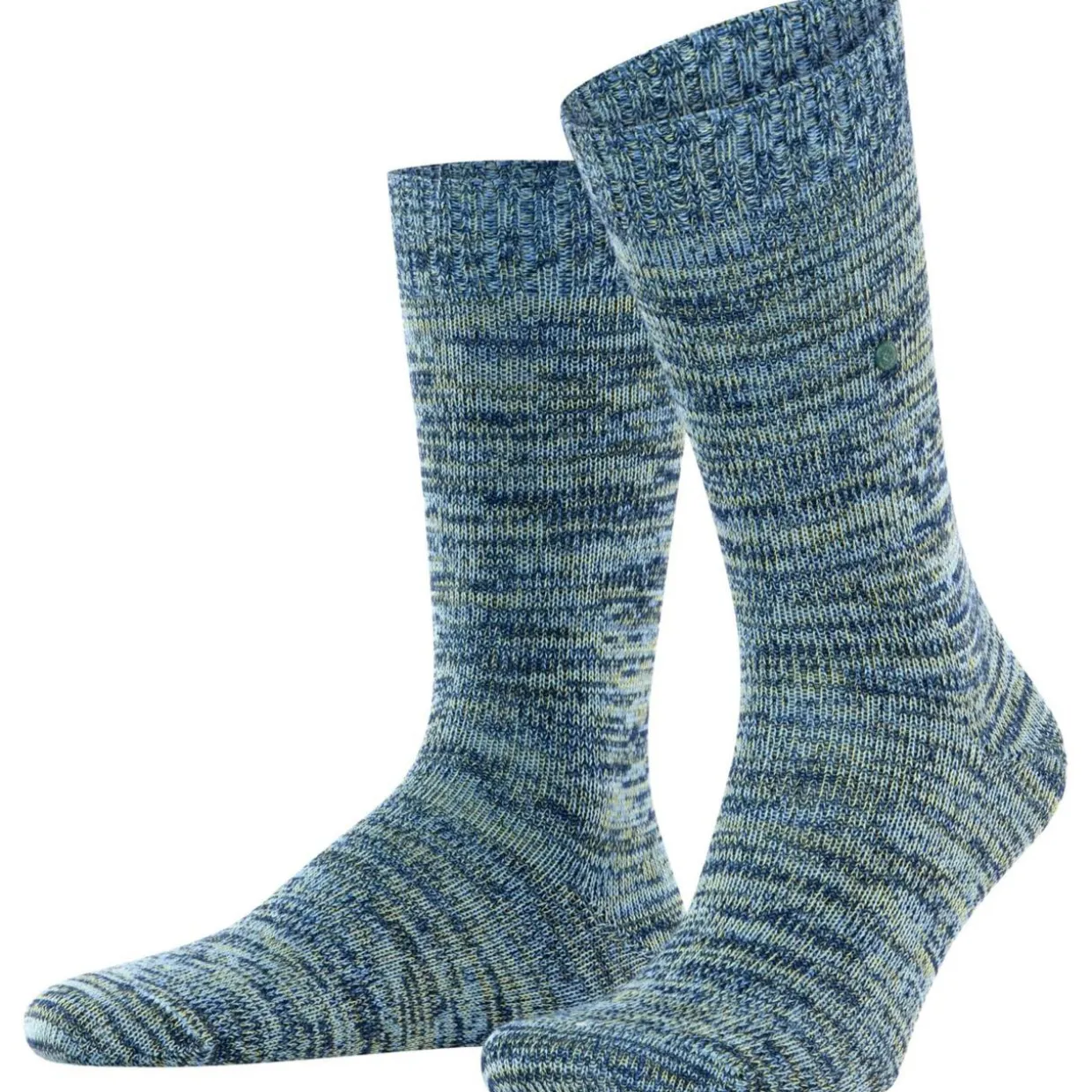 Burlington knitting hill herren