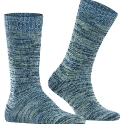 Burlington knitting hill herren