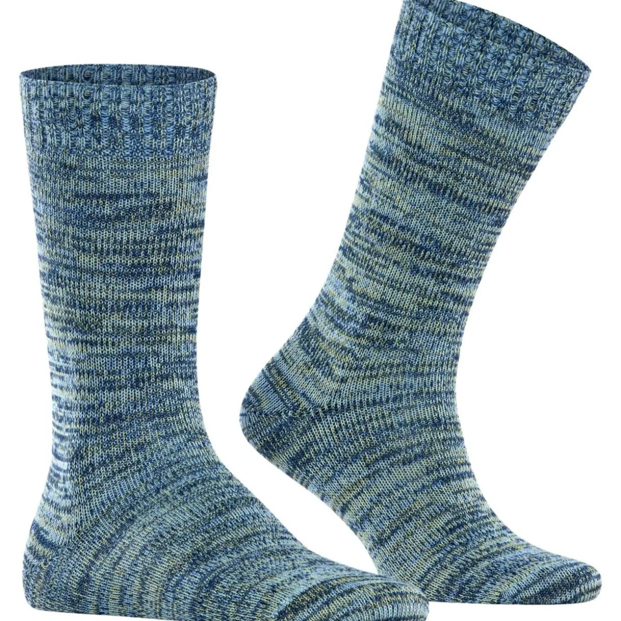 Burlington knitting hill herren