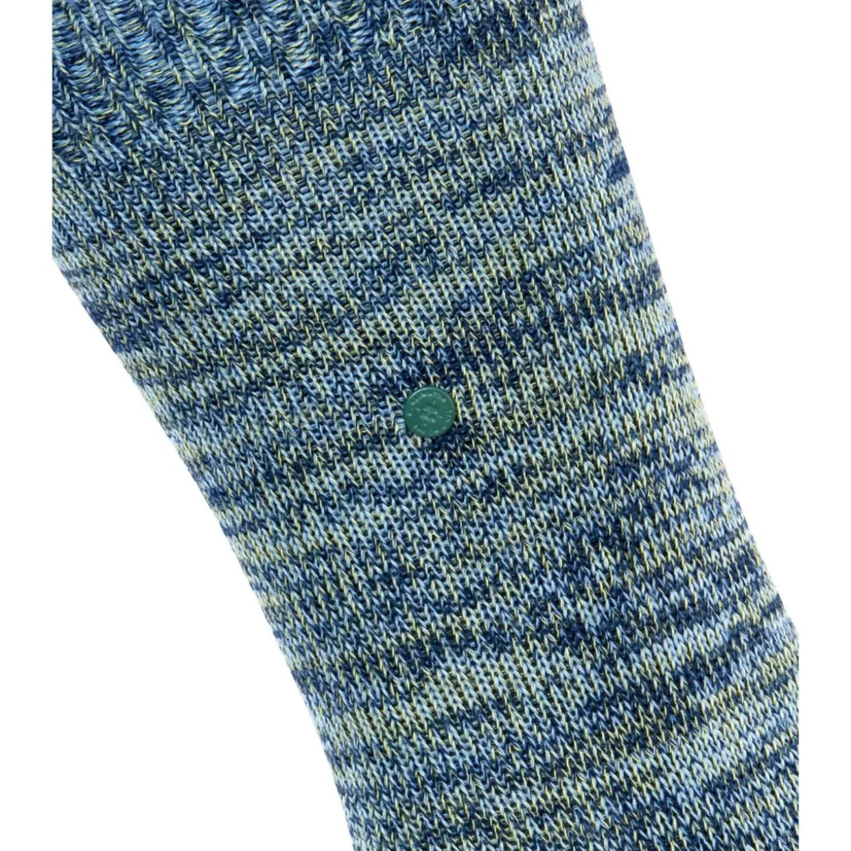 Burlington knitting hill herren